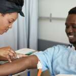 Travel Phlebotomist Salary