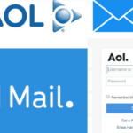 AOL Login