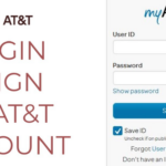 At&t