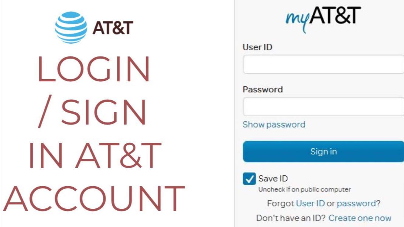At&t