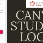 Canvas Login