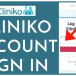 Cliniko Login