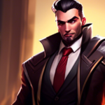 swain top business tycoon