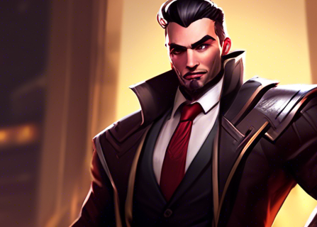 swain top business tycoon