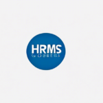 HRMS Globex