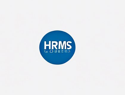 HRMS Globex