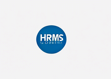 HRMS Globex
