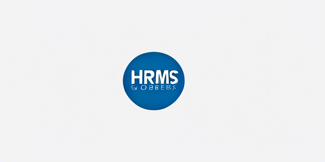 HRMS Globex