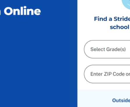 K12