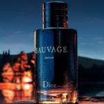 Dior Sauvage dossier.co