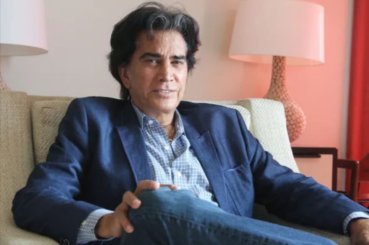 jose luis rodrigues palmas