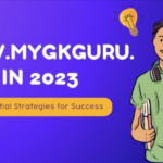 www.mygkguru.in 2022