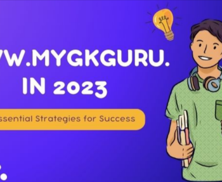 www.mygkguru.in 2022