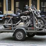 How to Protect Your Motorcycle from Damage During Shipping